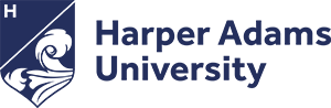 Harper Adams University Learning Hub