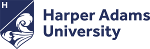 Harper Adams University Hub Virtual Learning Environment